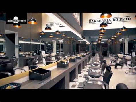 barbearia do beto,BARBEARIA DO BETO (@barbeariadobeto8) 